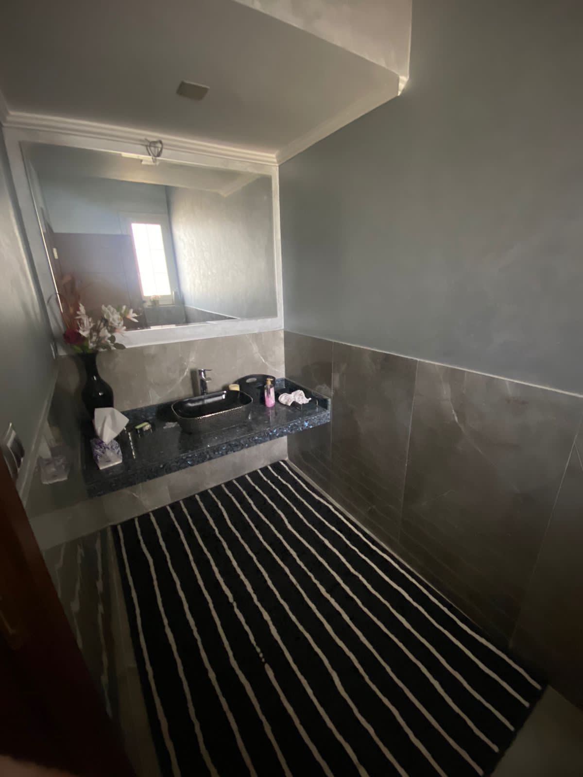 Townhouse at Palm Hills Golf Extension | Forsa Property