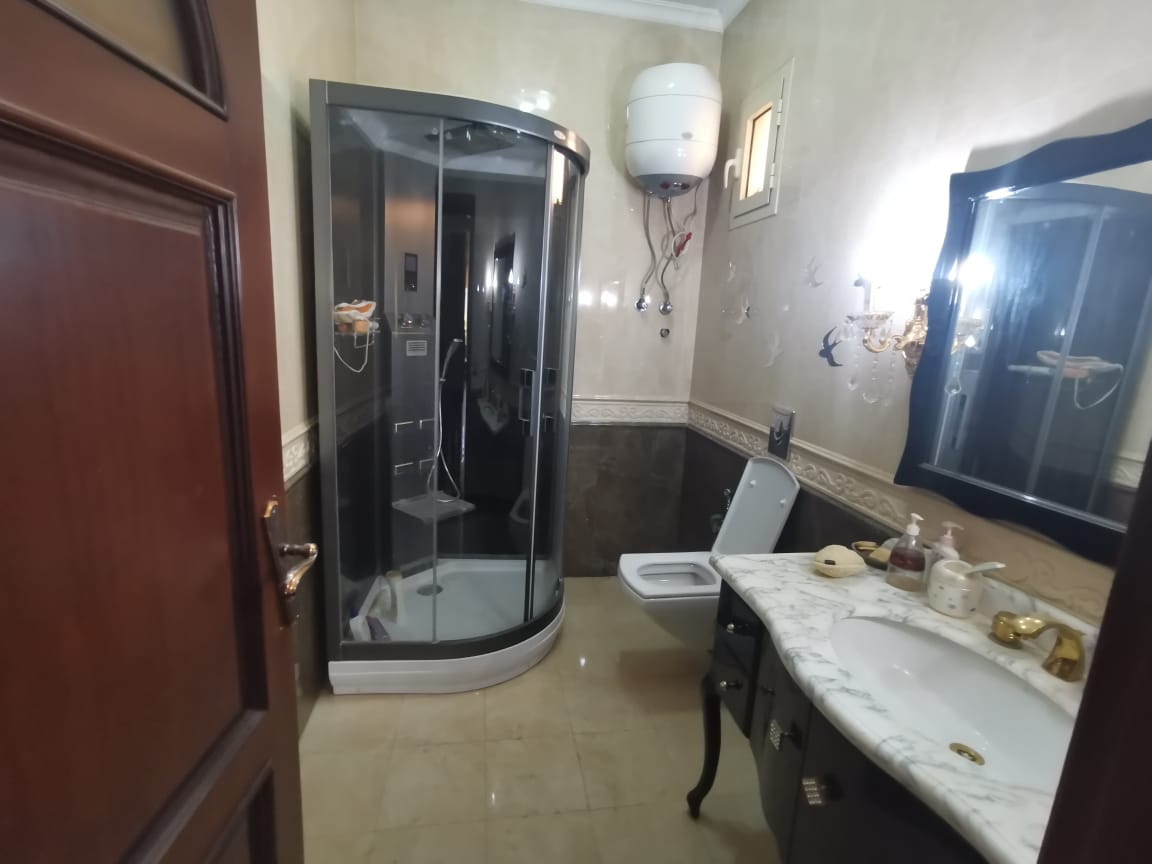 Villa at Loloat Al Sherouk | Forsa Property