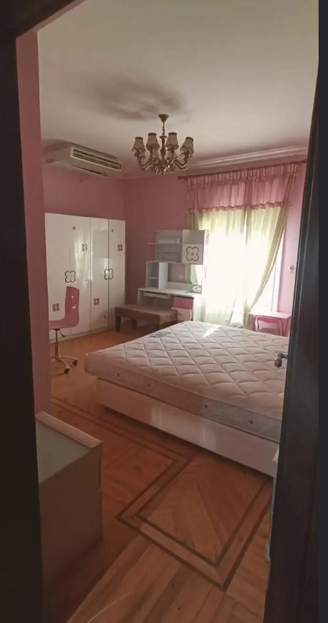 Villa at Loloat Al Sherouk | Forsa Property