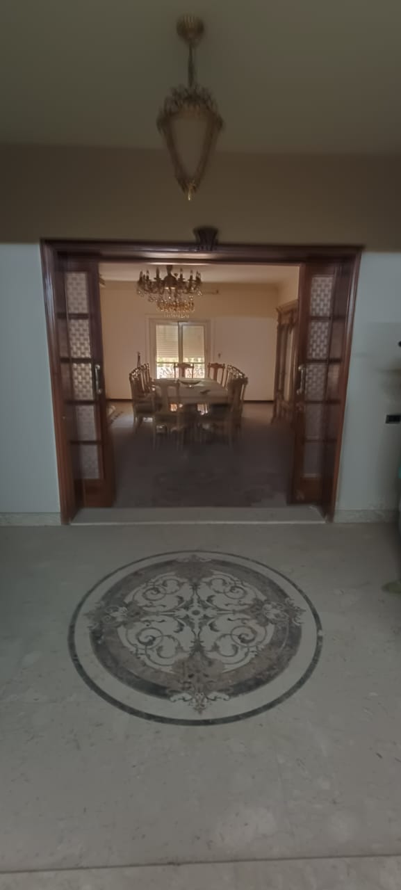 Villa at Loloat Al Sherouk | Forsa Property