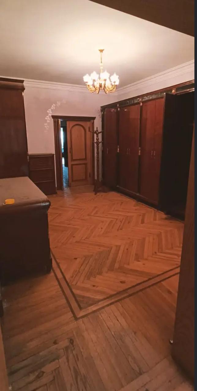 Villa at Loloat Al Sherouk | Forsa Property