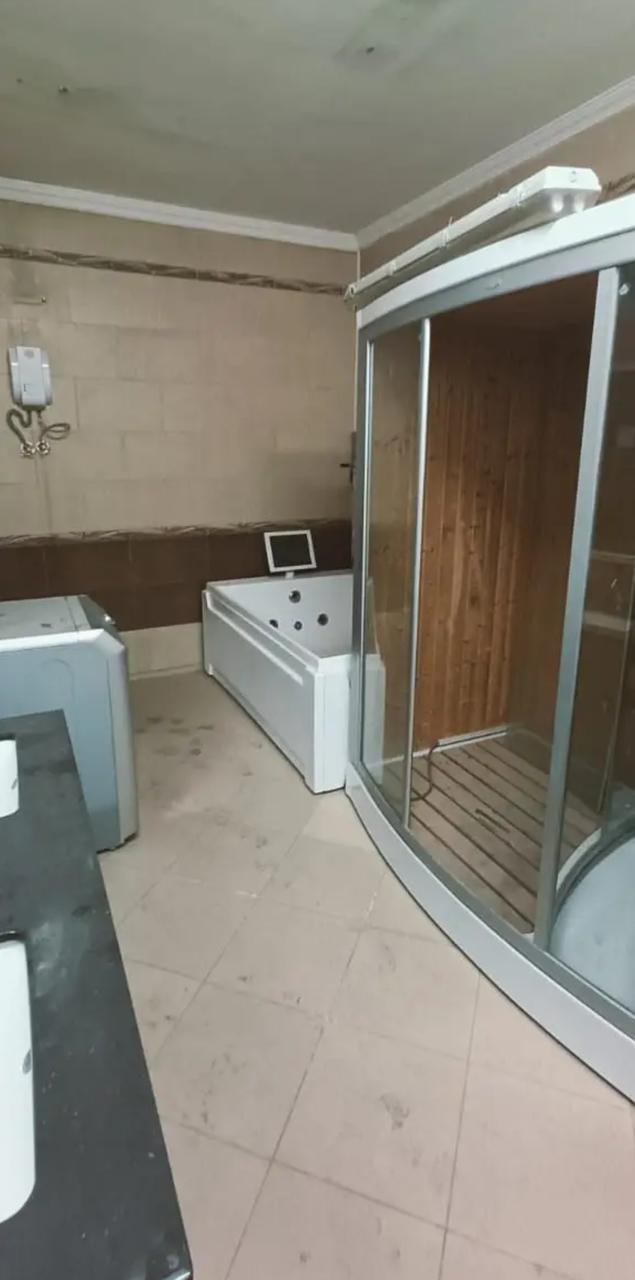 Villa at Loloat Al Sherouk | Forsa Property