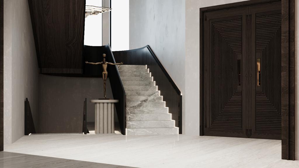 Villa at Palm Hills Katameya (PK1) | Forsa Property