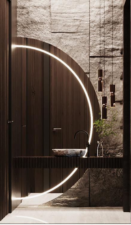 Villa at Palm Hills Katameya (PK1) | Forsa Property