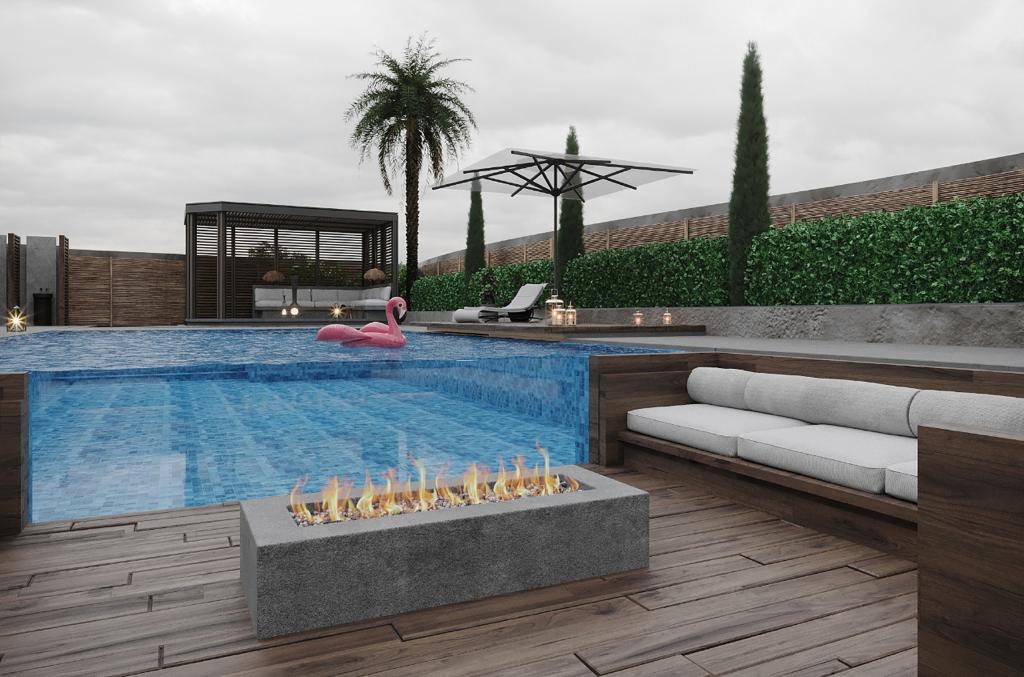 Villa at Palm Hills Katameya (PK1) | Forsa Property