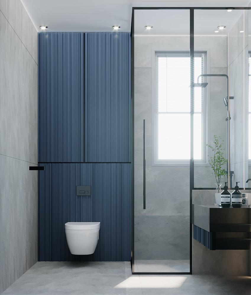 Villa at Palm Hills Katameya (PK1) | Forsa Property