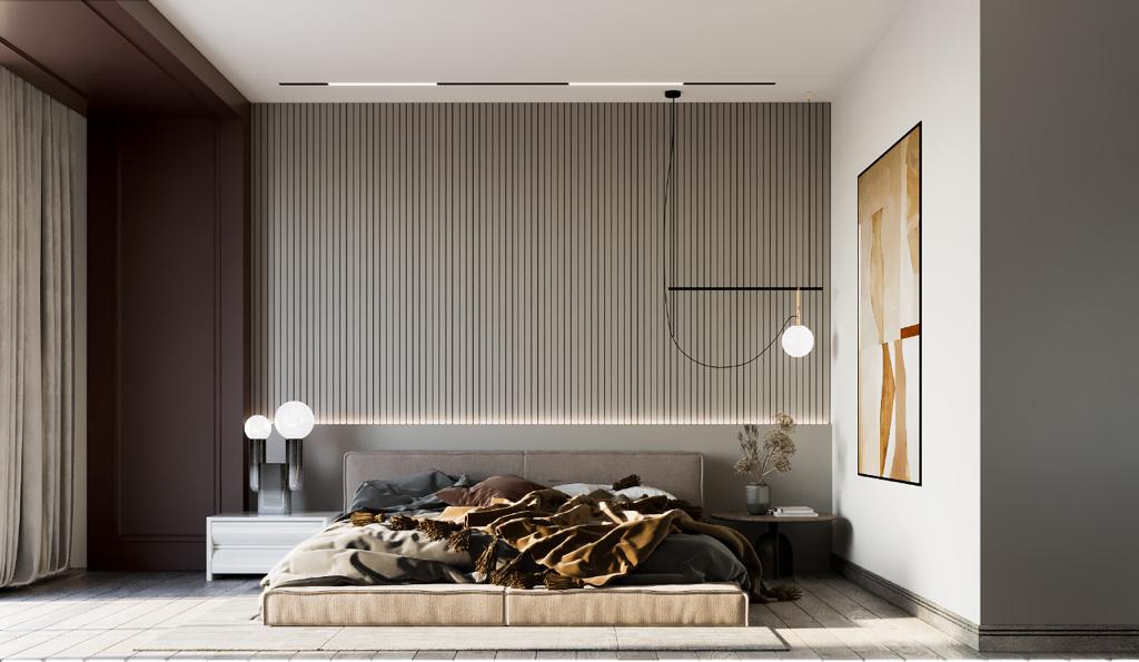 Villa at Palm Hills Katameya (PK1) | Forsa Property