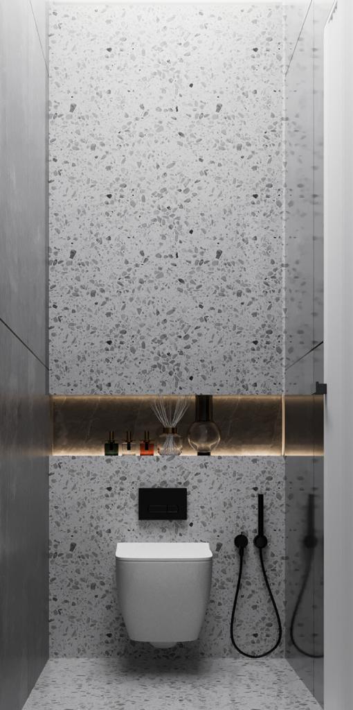 Villa at Palm Hills Katameya (PK1) | Forsa Property