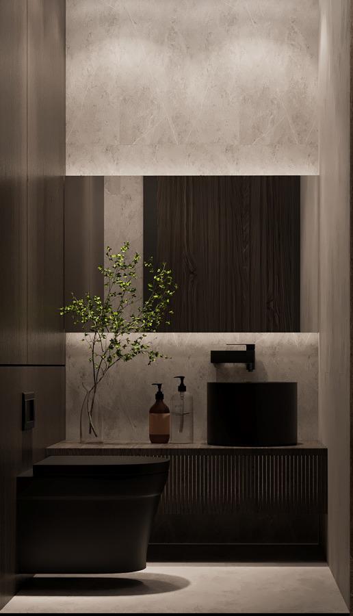 Villa at Palm Hills Katameya (PK1) | Forsa Property