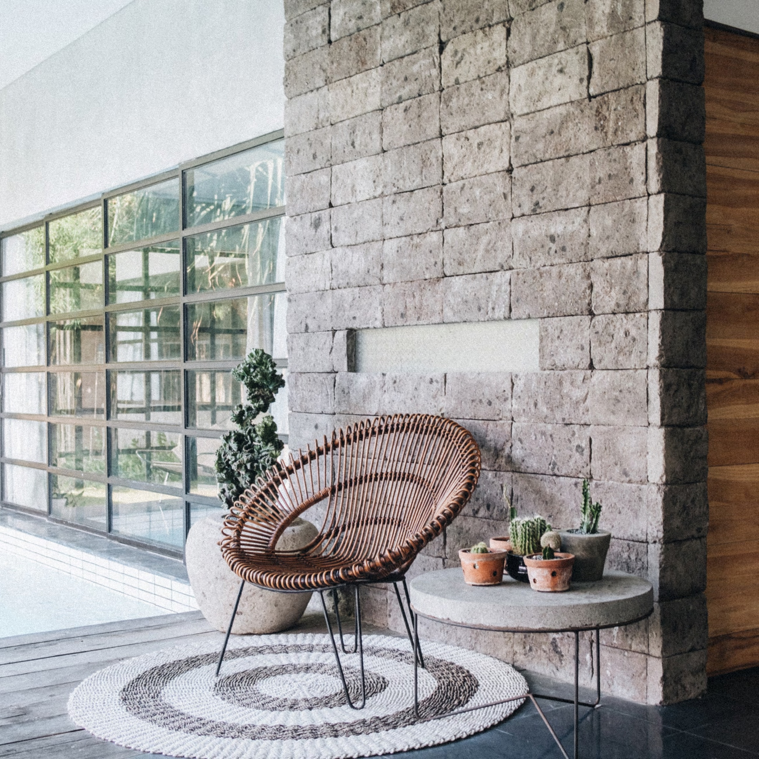 Duplex at Direction White | Forsa Property