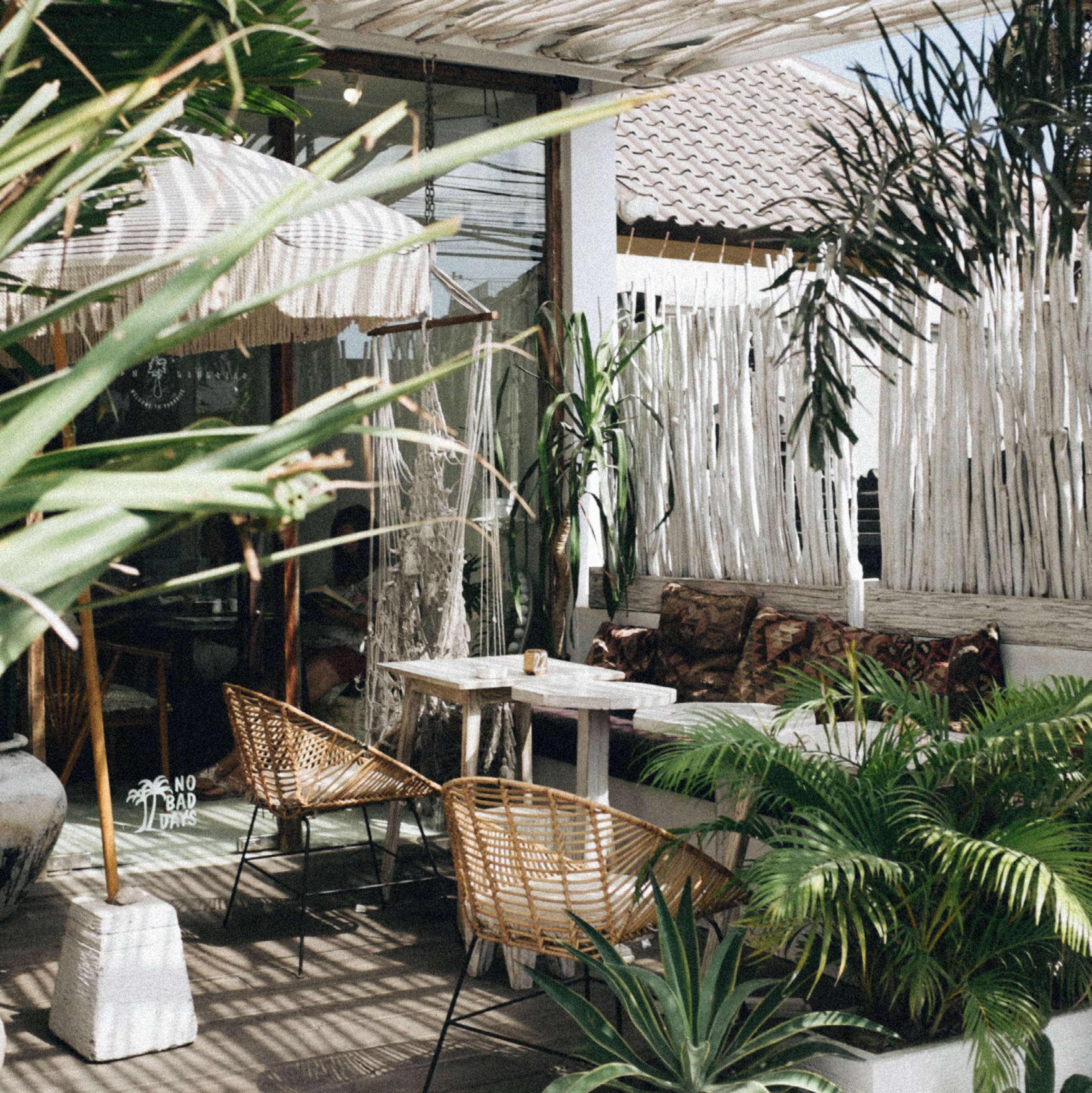 Duplex at Direction White | Forsa Property