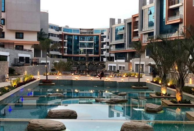 Apartment at La Mirada | Forsa Property