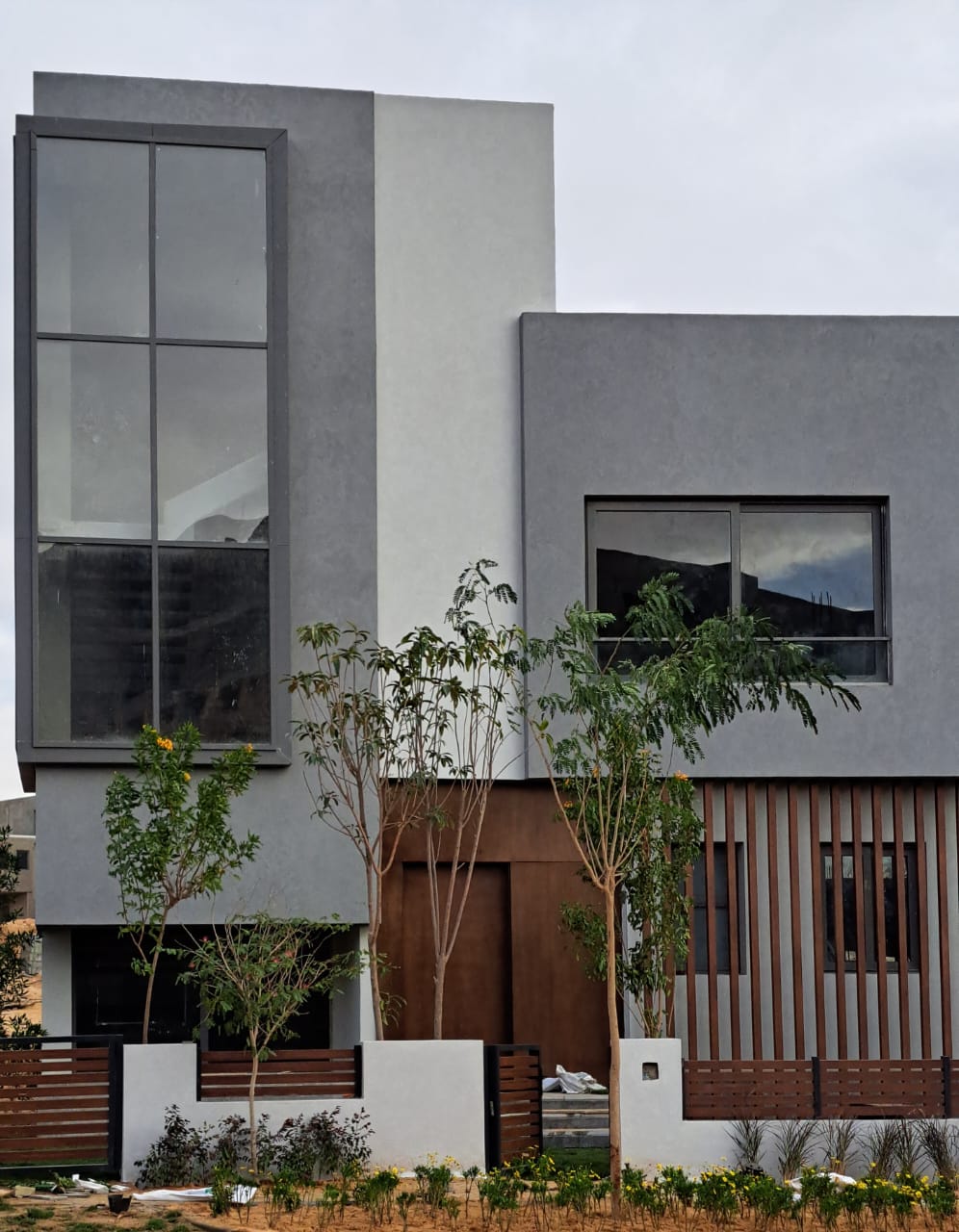 Apartment at Vinci  | Forsa Property