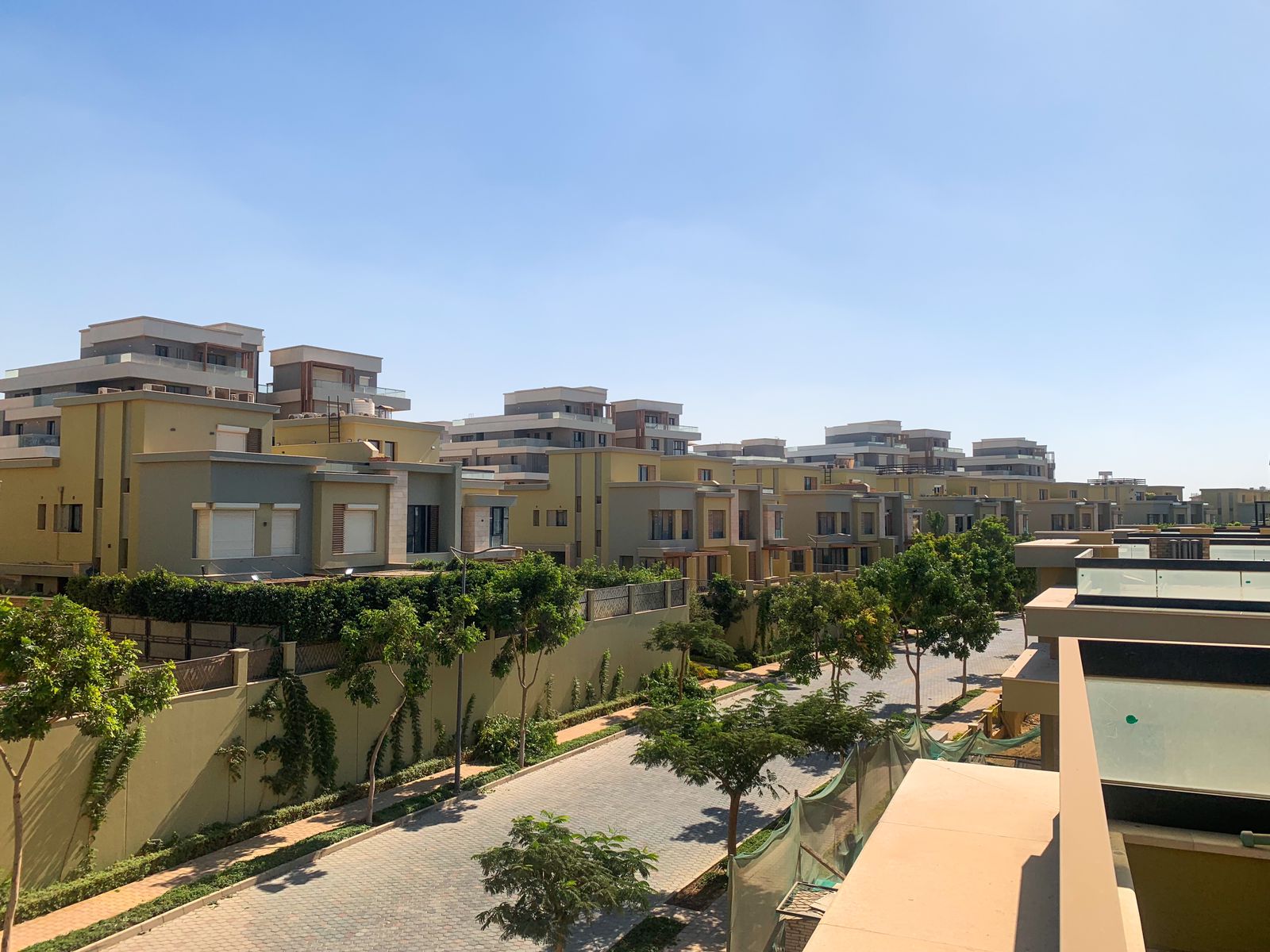 Villa at Villette | Forsa Property Villa at Villette | Forsa Property