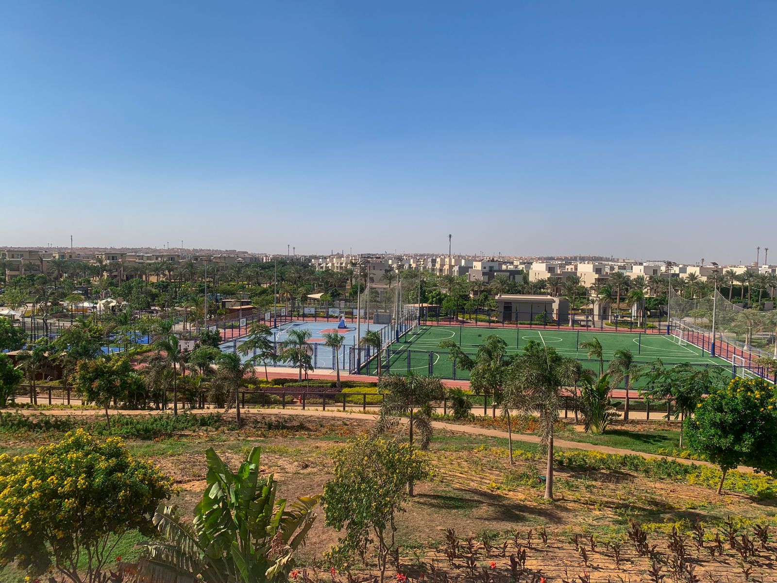 Villa at Villette | Forsa Property Villa at Villette | Forsa Property