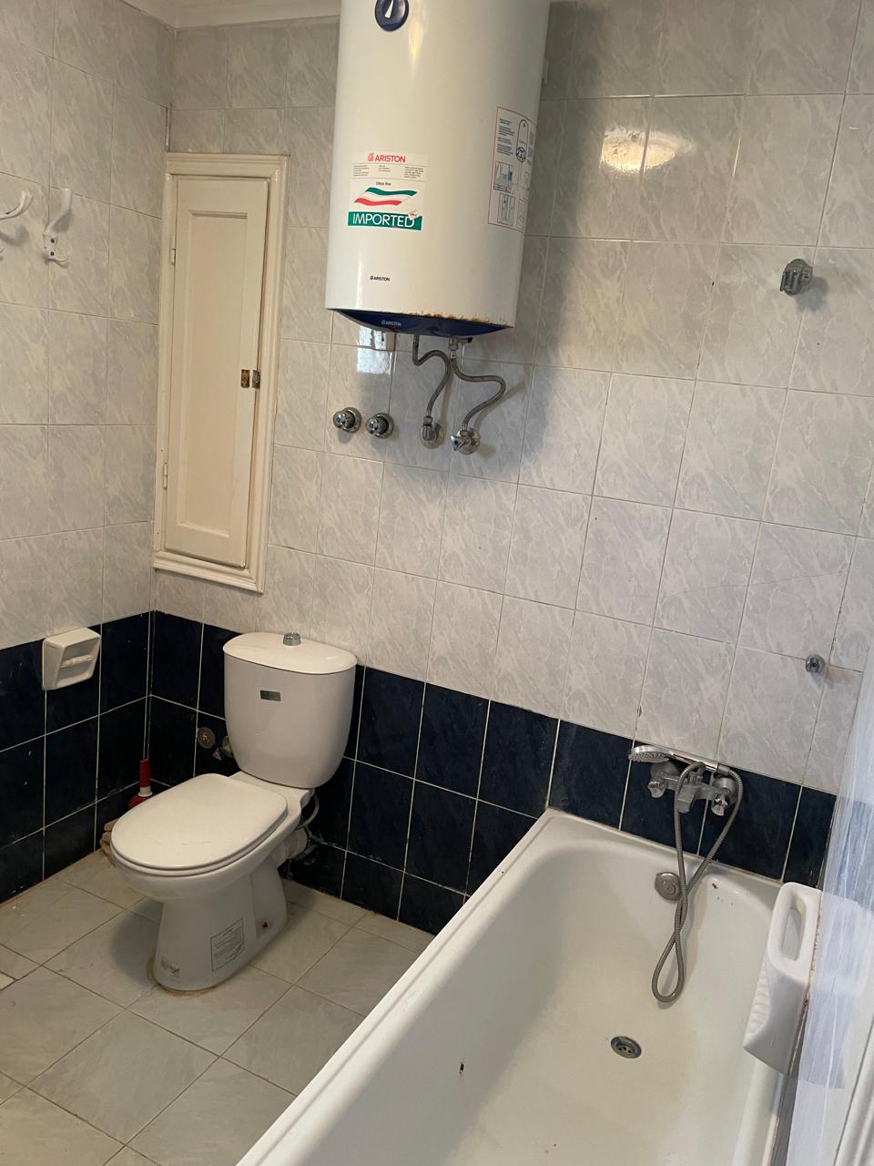 Chalet at Marina El-Alamein | Forsa Property