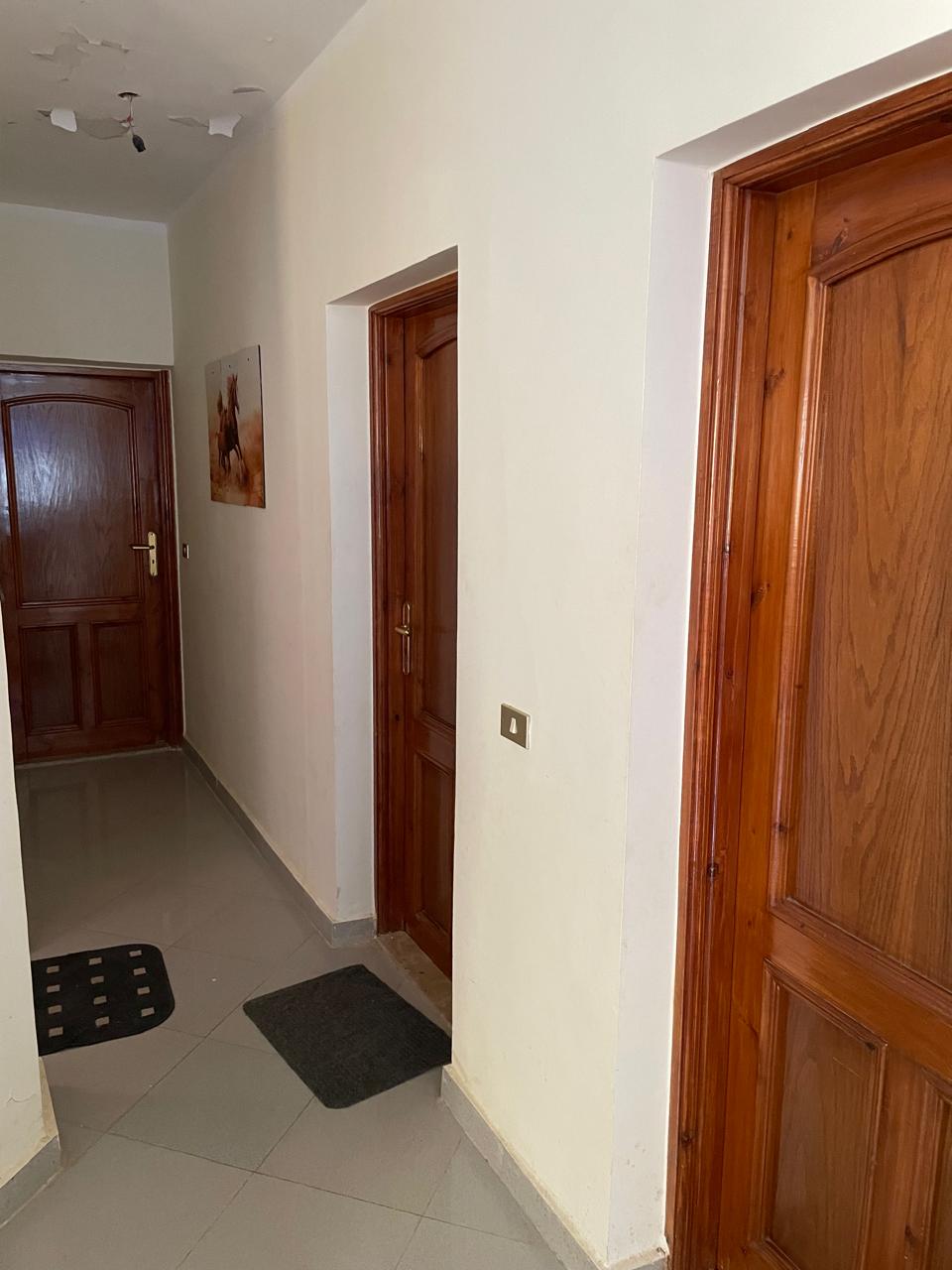 Chalet at Marina El-Alamein | Forsa Property