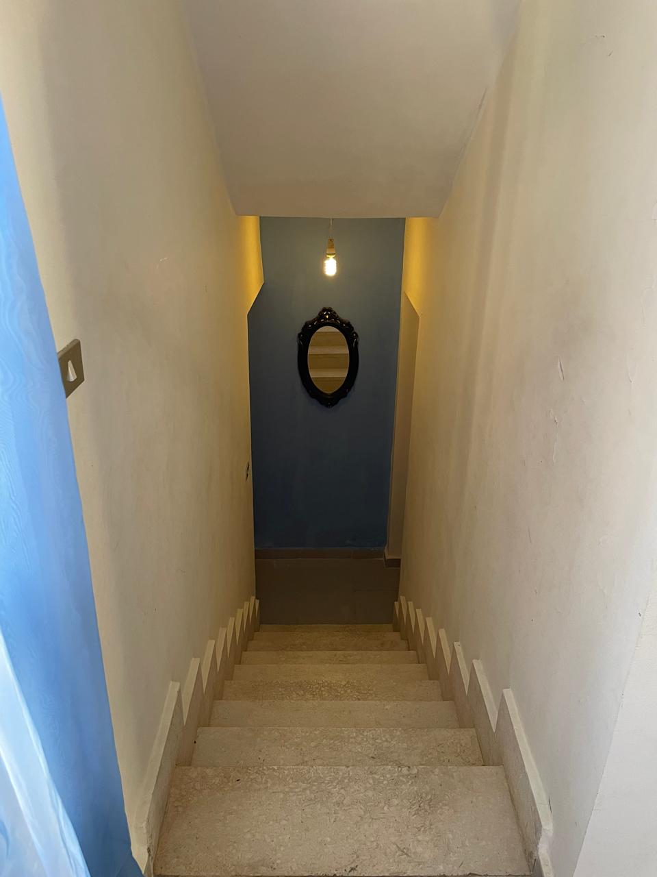 Chalet at Marina El-Alamein | Forsa Property