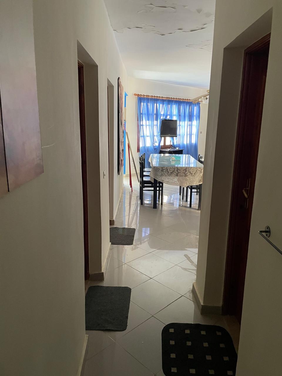 Chalet at Marina El-Alamein | Forsa Property