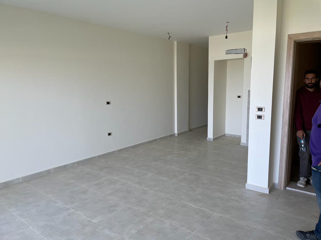 Chalet at The Groove | Forsa Property