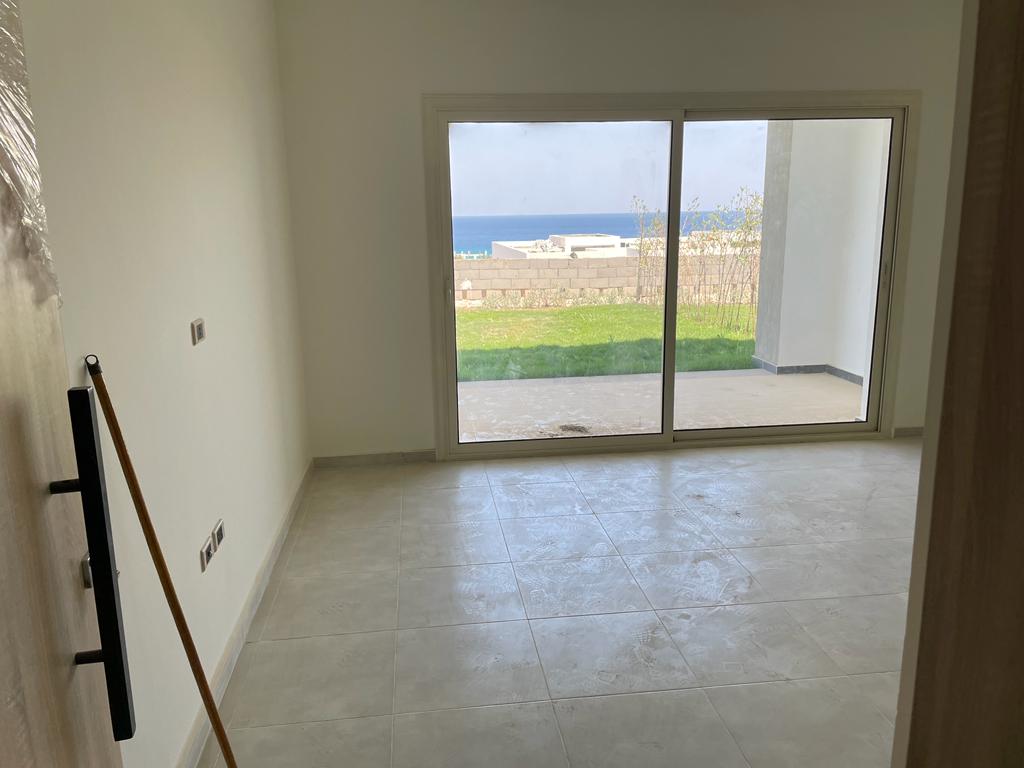 Chalet at The Groove | Forsa Property