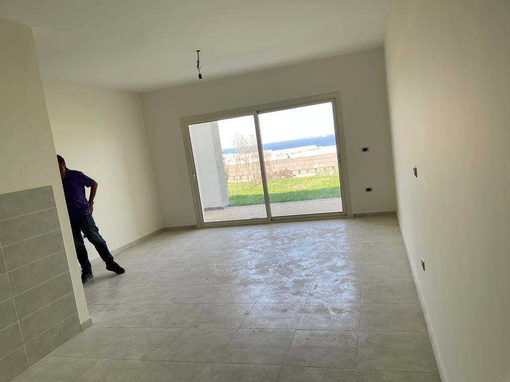 Chalet at The Groove | Forsa Property