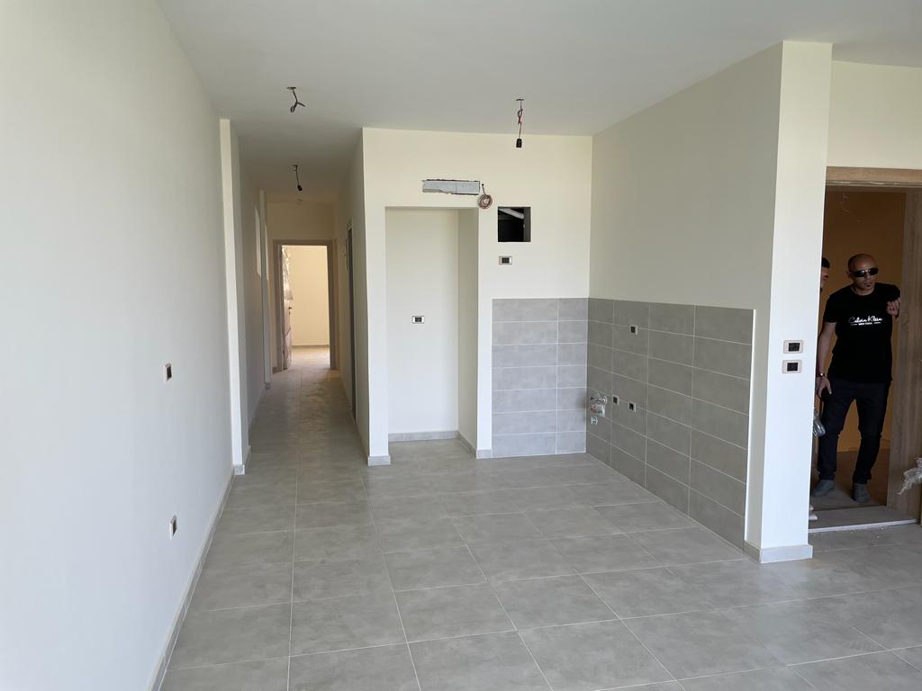 Chalet at The Groove | Forsa Property