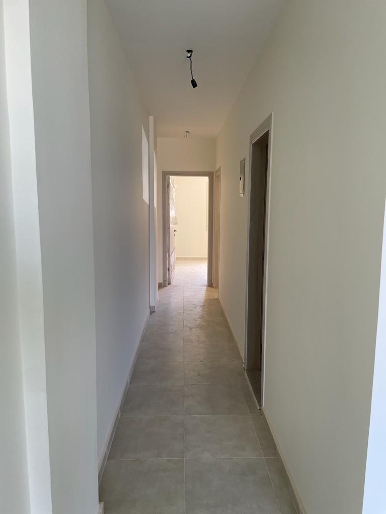 Chalet at The Groove | Forsa Property