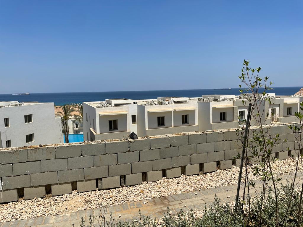 Chalet at The Groove | Forsa Property