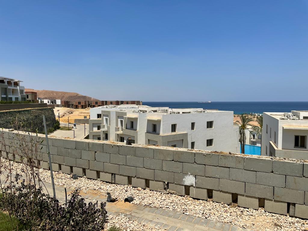 Chalet at The Groove | Forsa Property