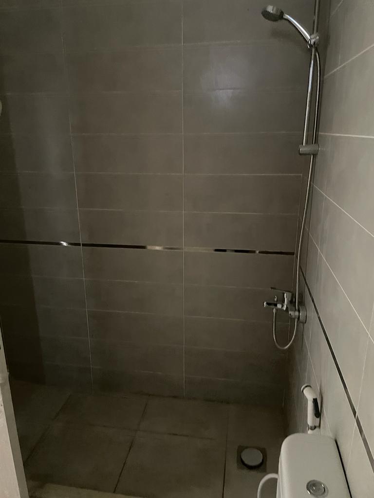 Chalet at The Groove | Forsa Property