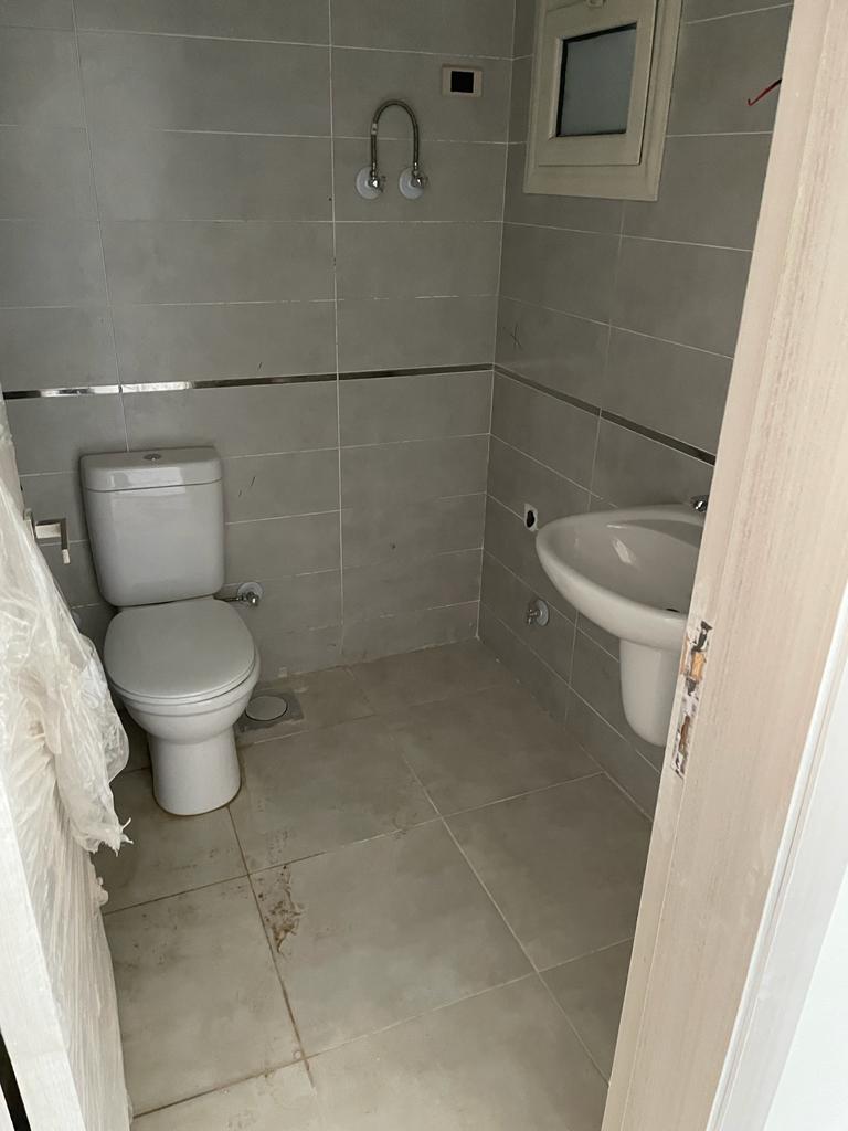 Chalet at The Groove | Forsa Property