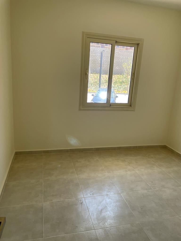 Chalet at The Groove | Forsa Property