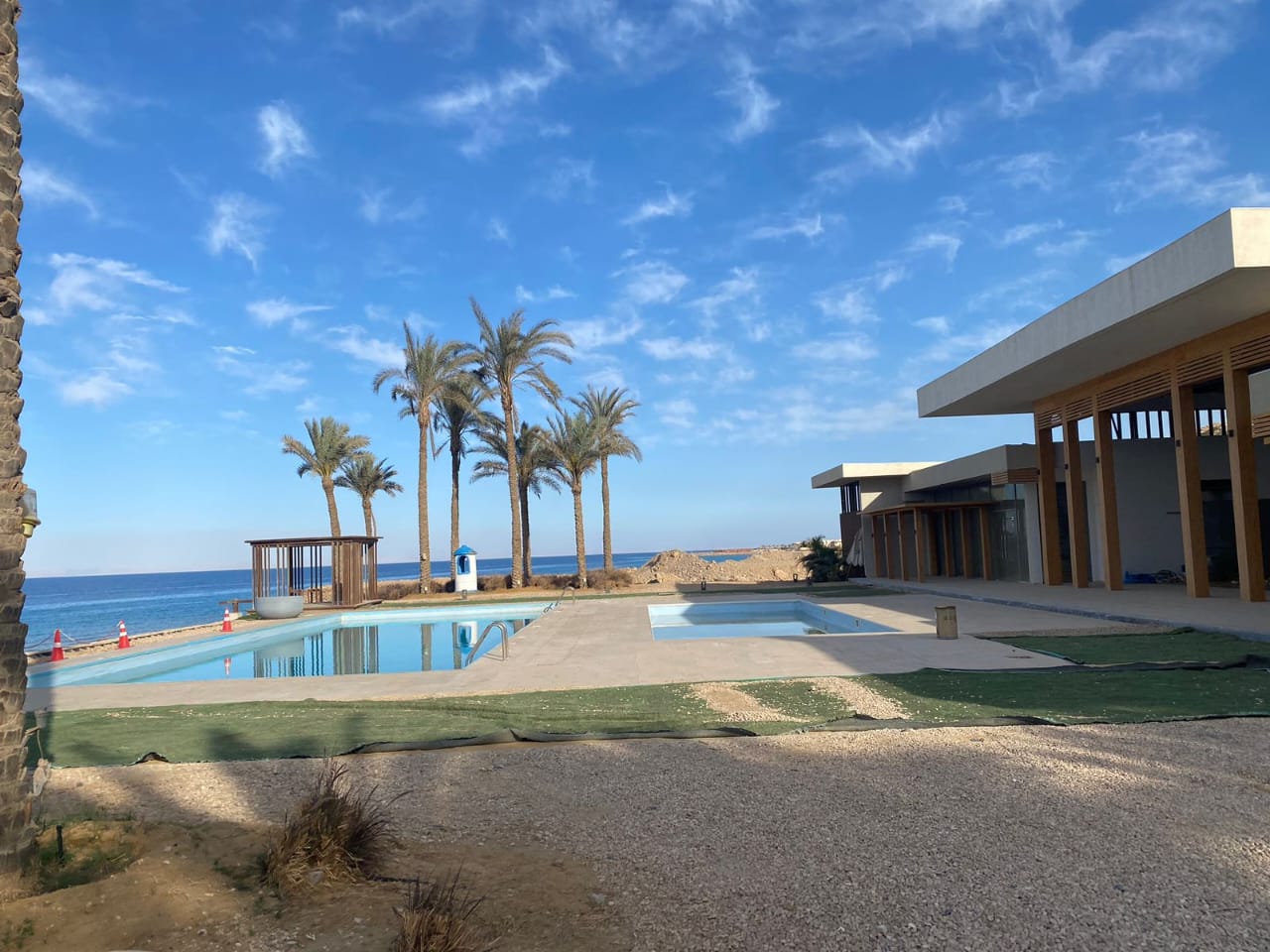 Chalet at The Groove | Forsa Property