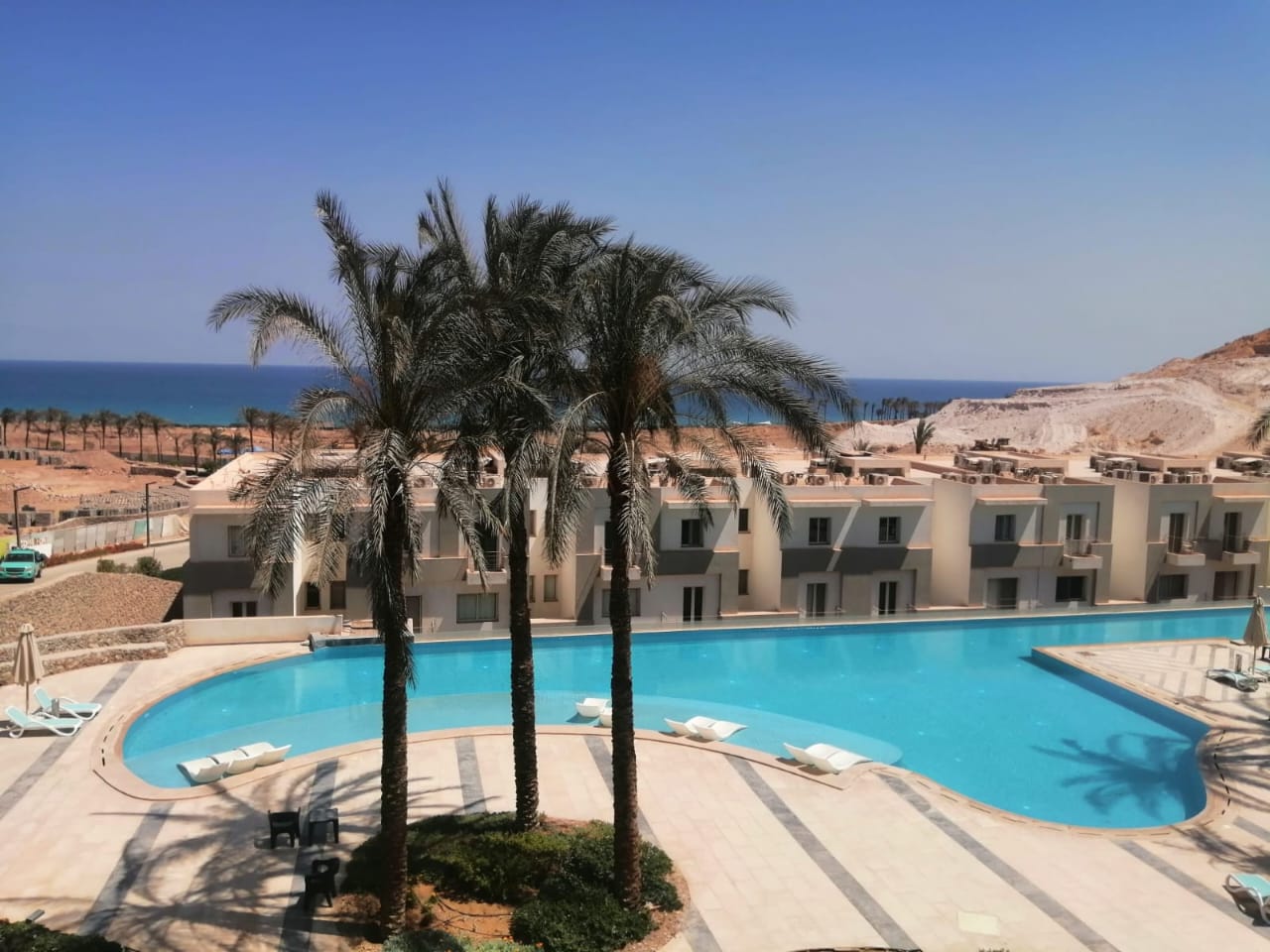 Chalet at The Groove | Forsa Property