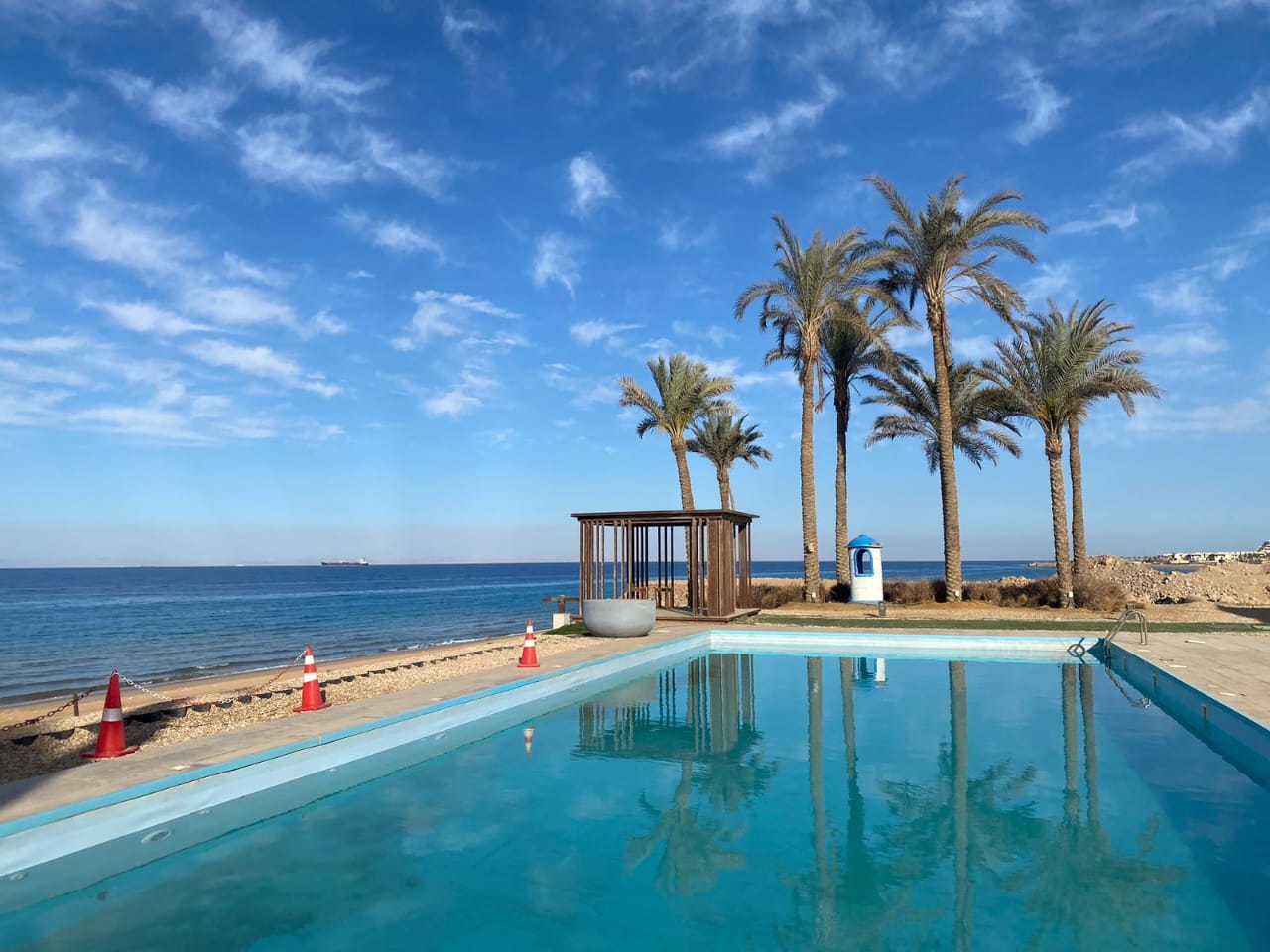 Chalet at The Groove | Forsa Property