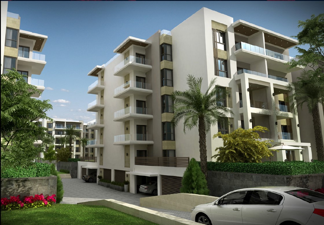 Apartment at Address East | Forsa Property Apartment at Address East | Forsa Property