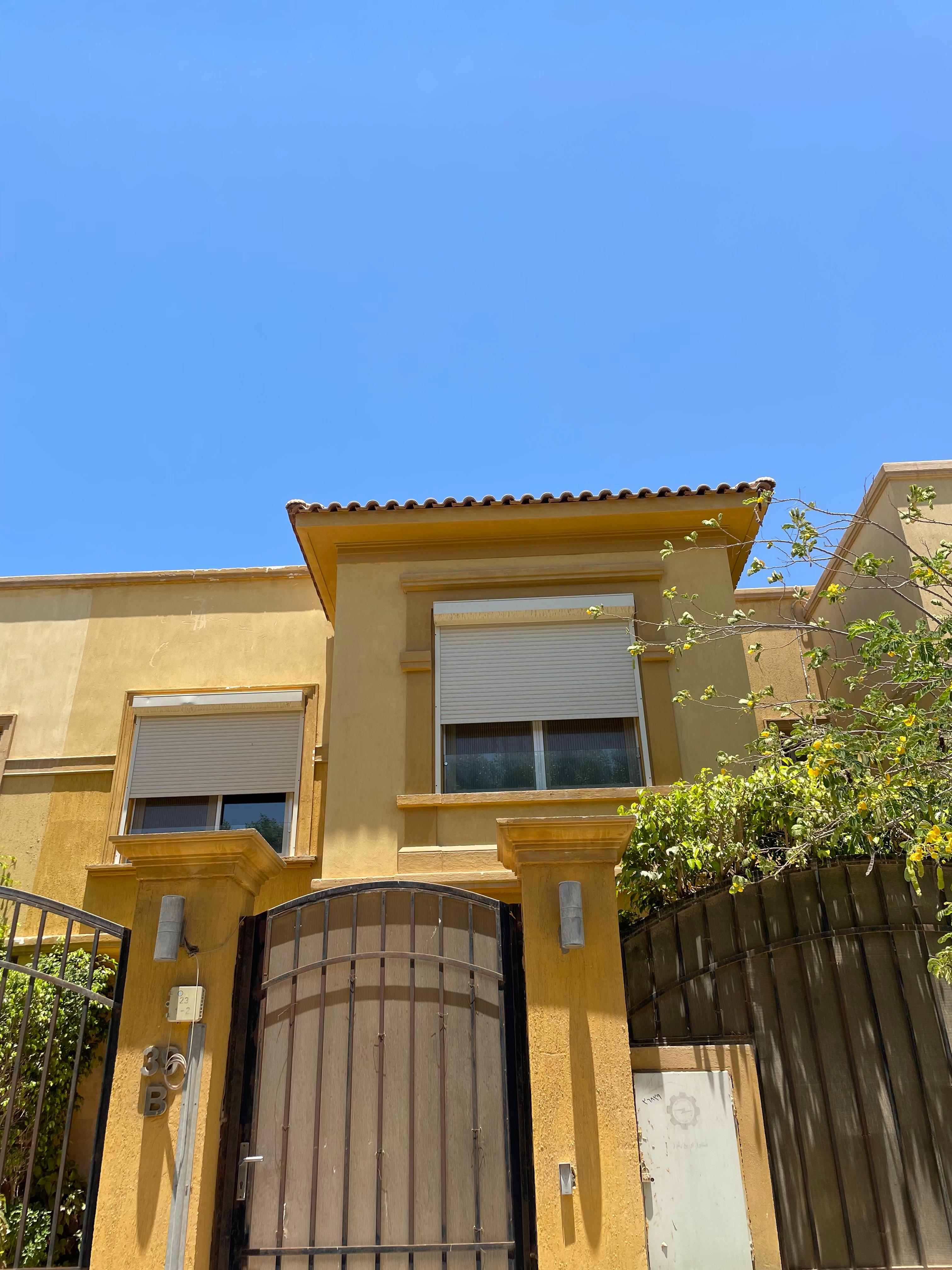 Townhouse at La Terra | Forsa Property