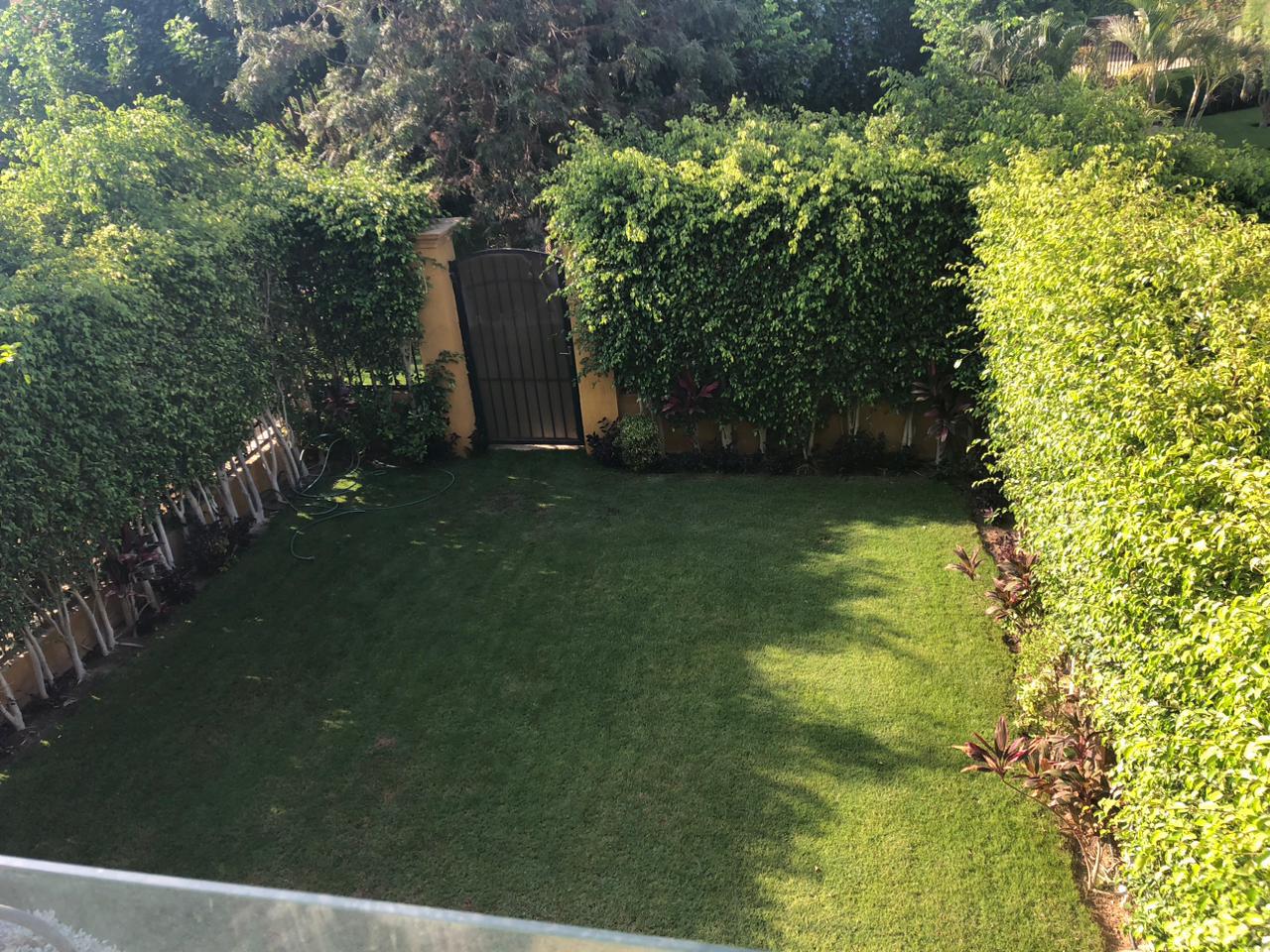 Townhouse at La Terra | Forsa Property