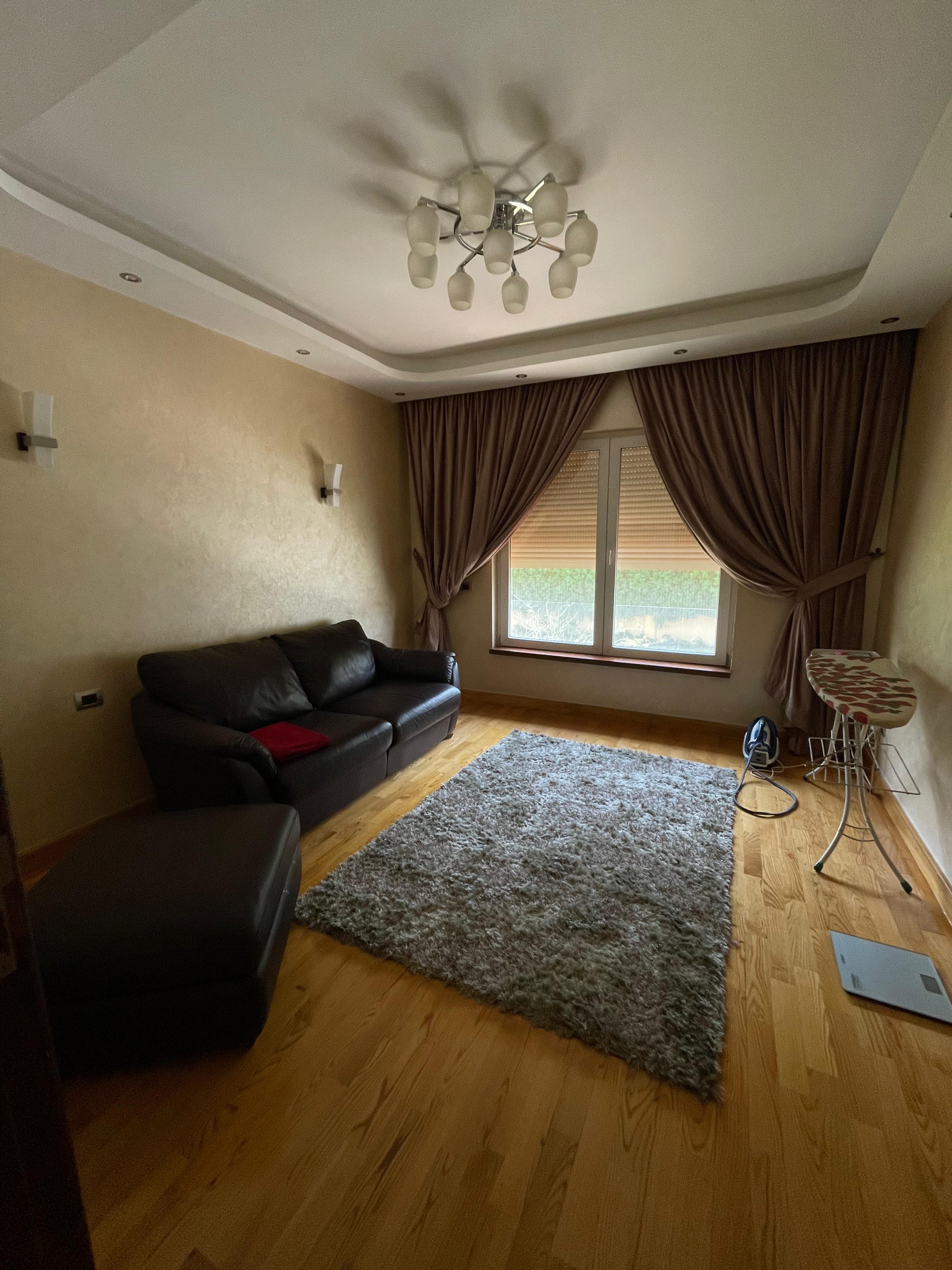 Townhouse at La Terra | Forsa Property