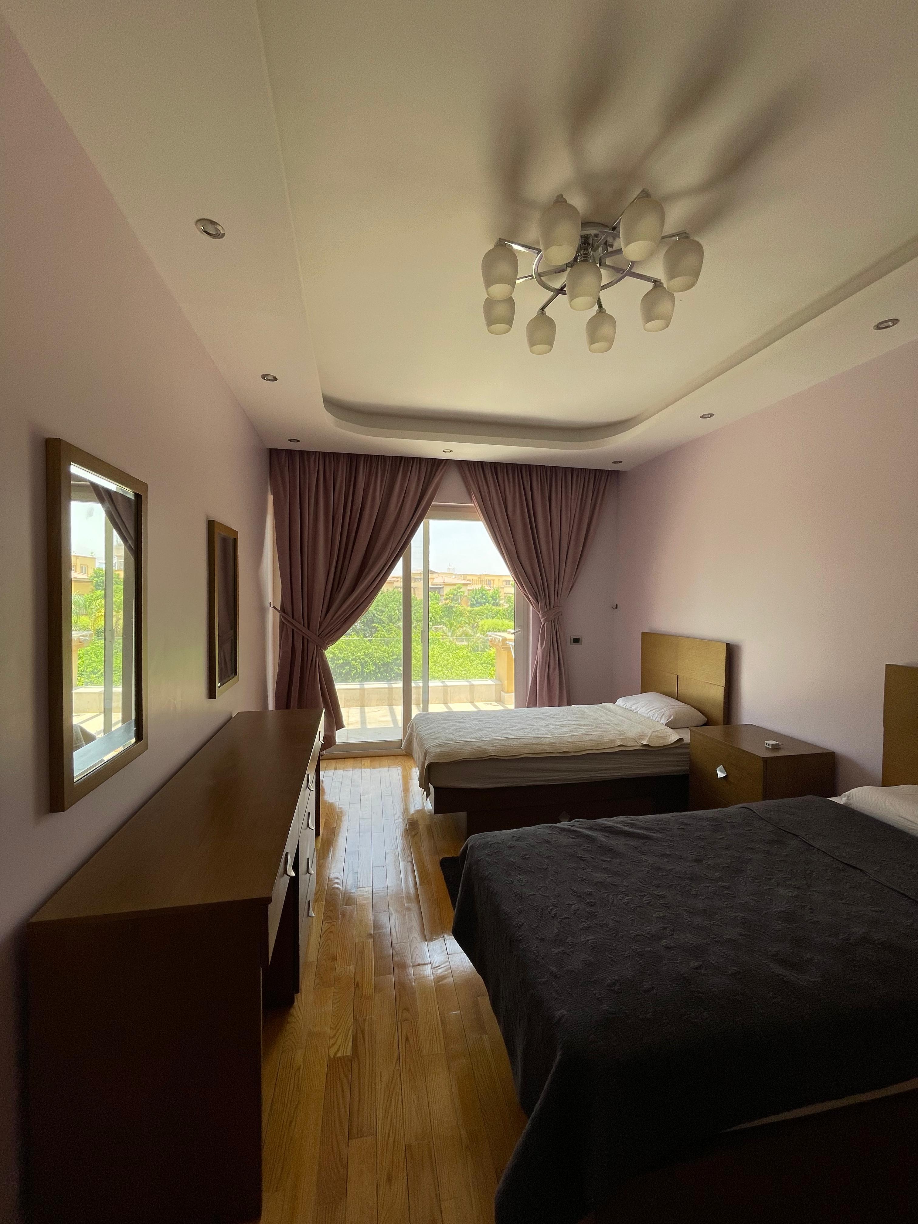 Townhouse at La Terra | Forsa Property