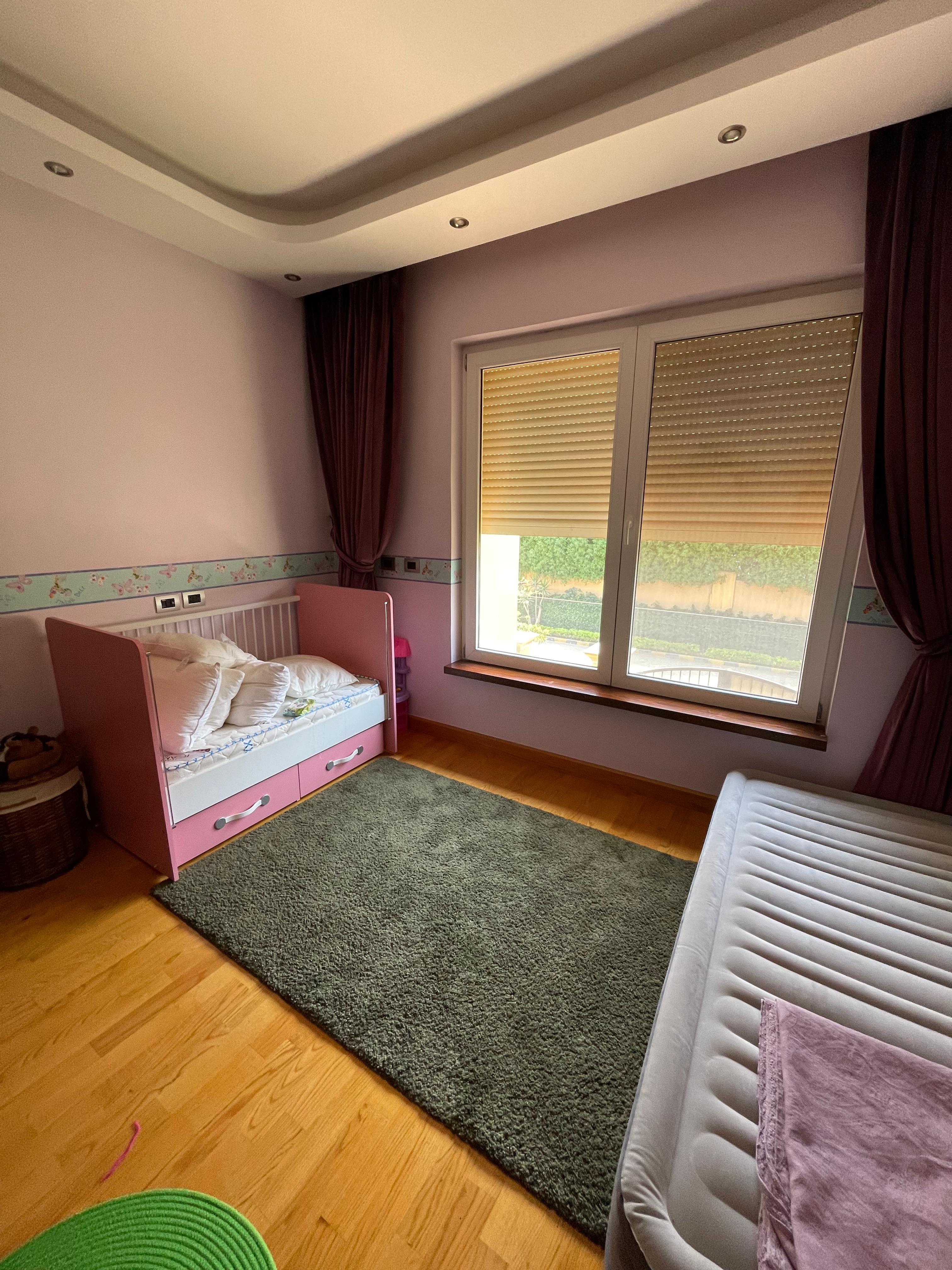 Townhouse at La Terra | Forsa Property