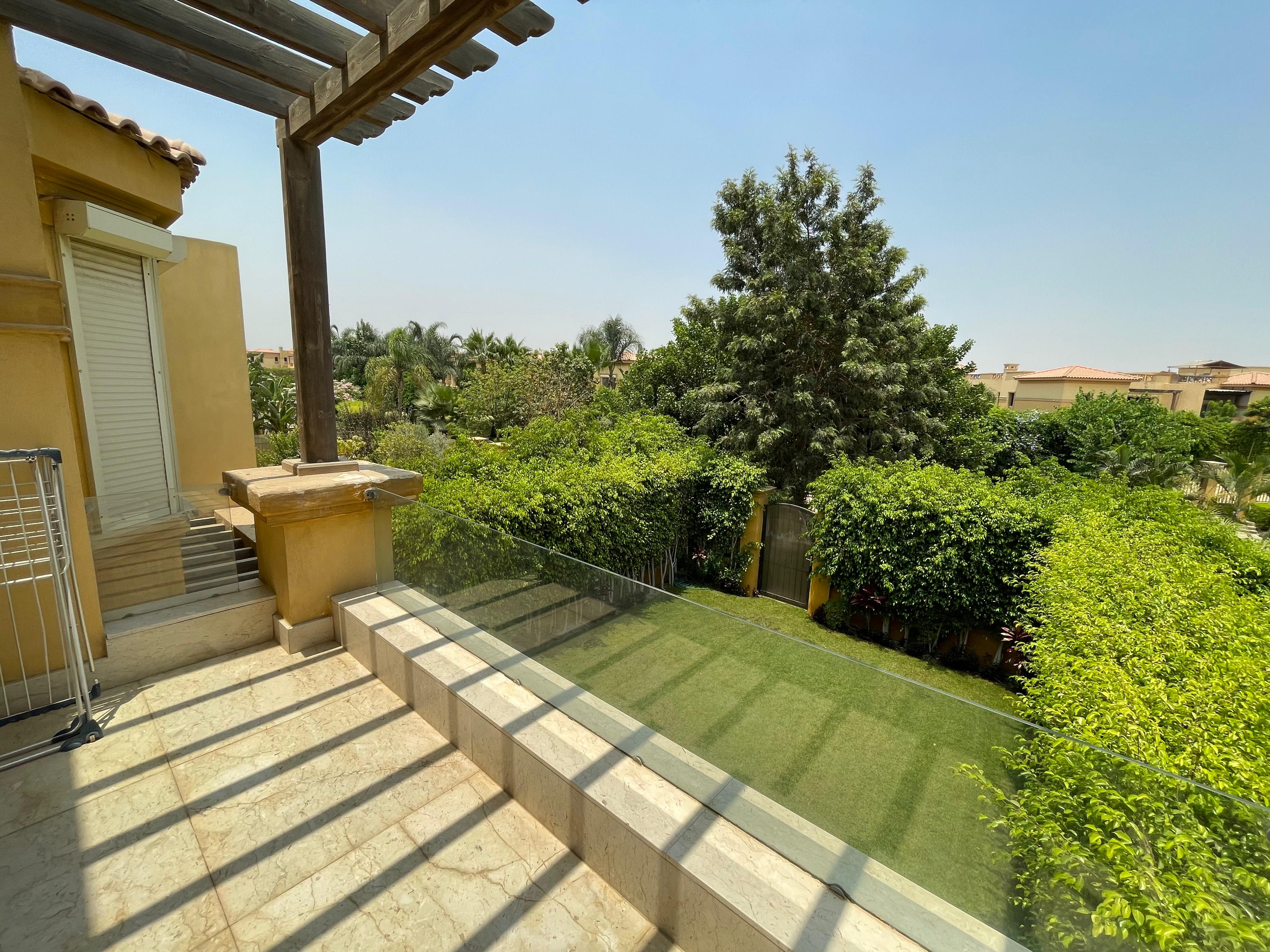 Townhouse at La Terra | Forsa Property
