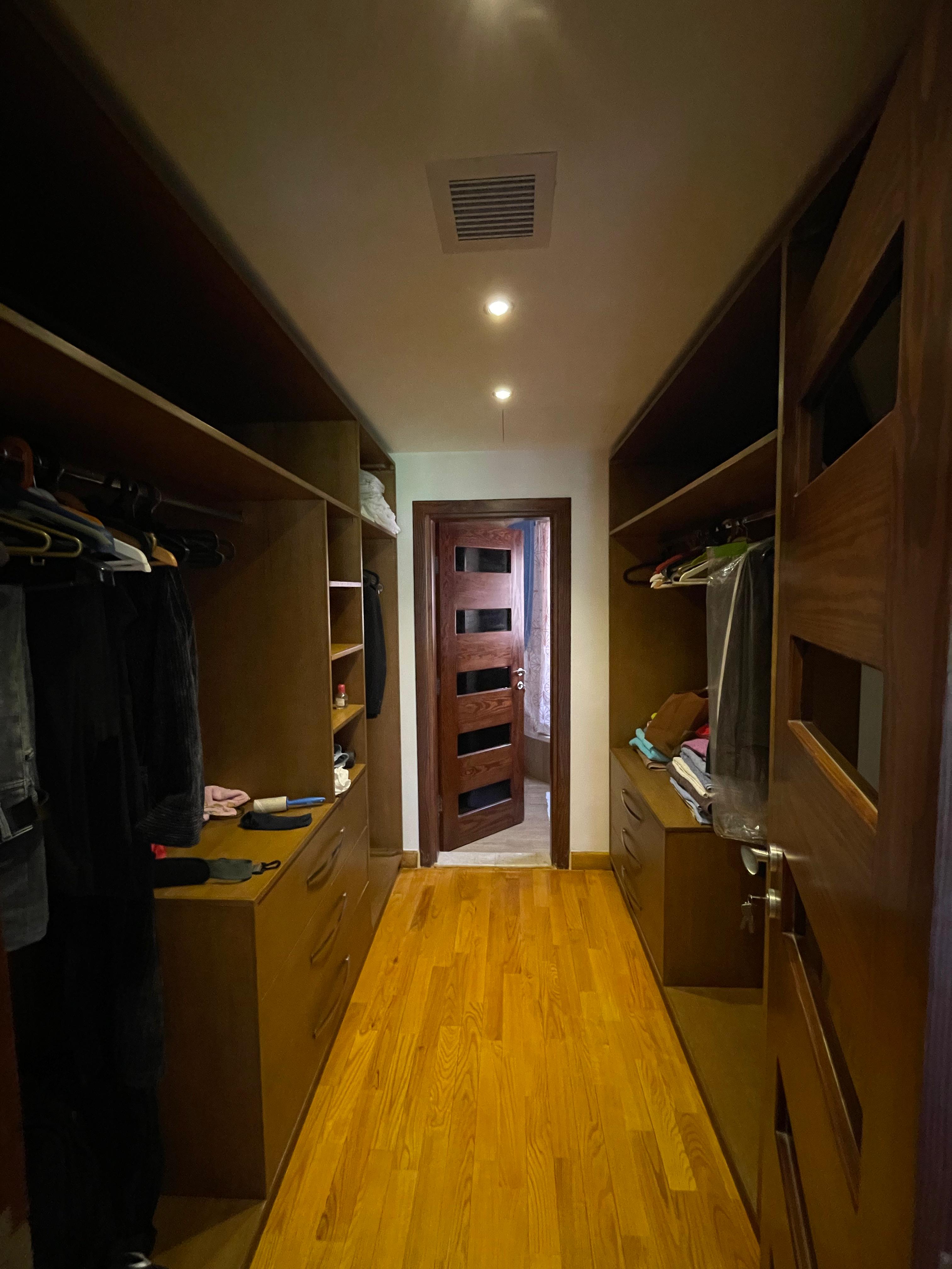 Townhouse at La Terra | Forsa Property