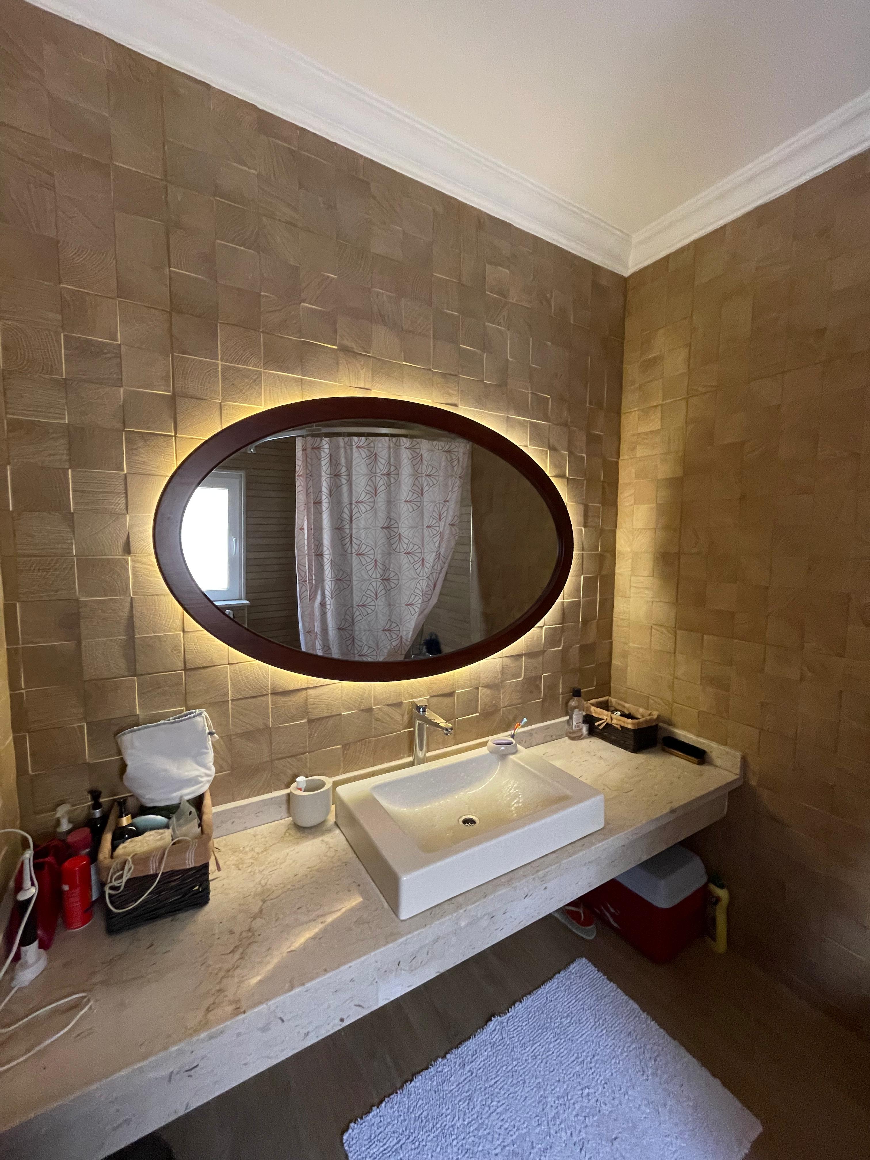 Townhouse at La Terra | Forsa Property