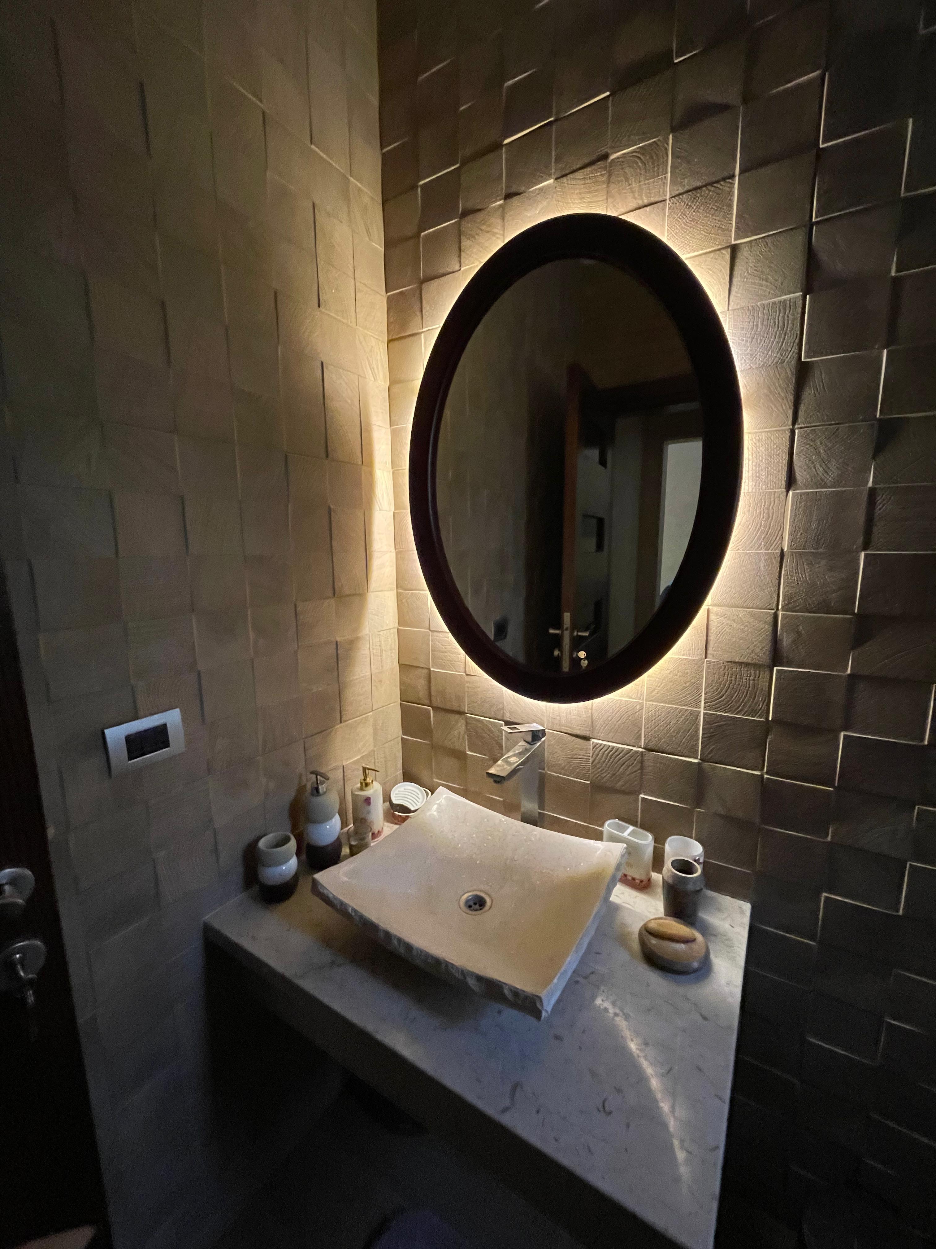 Townhouse at La Terra | Forsa Property