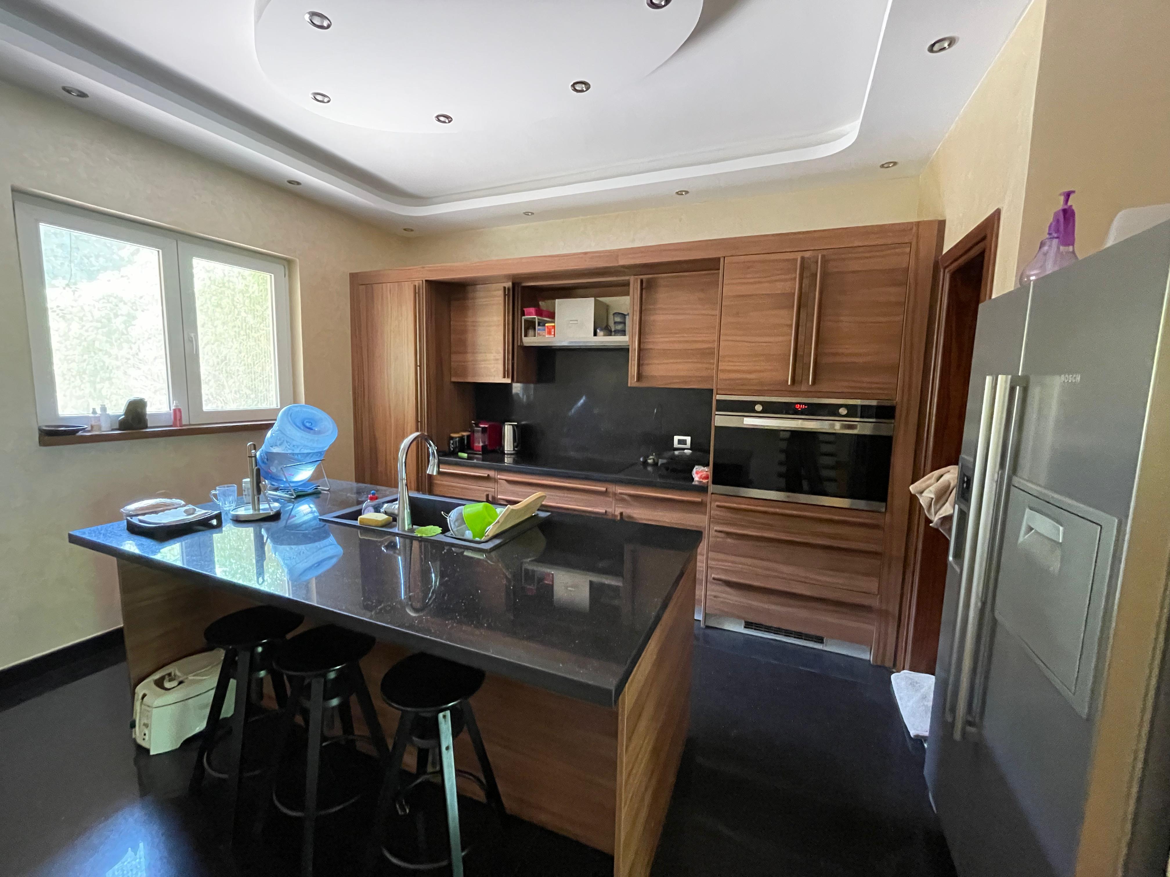 Townhouse at La Terra | Forsa Property