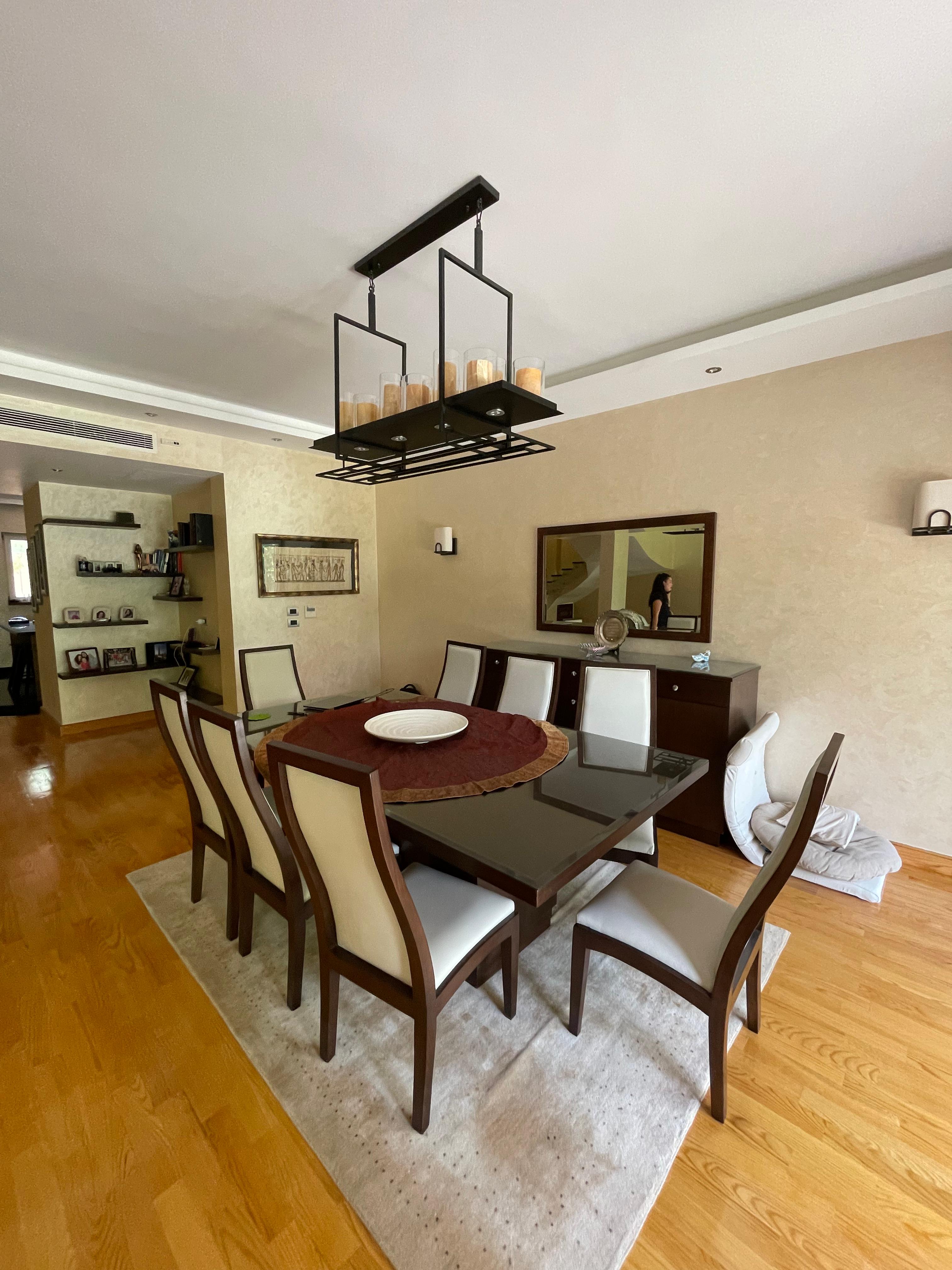 Townhouse at La Terra | Forsa Property