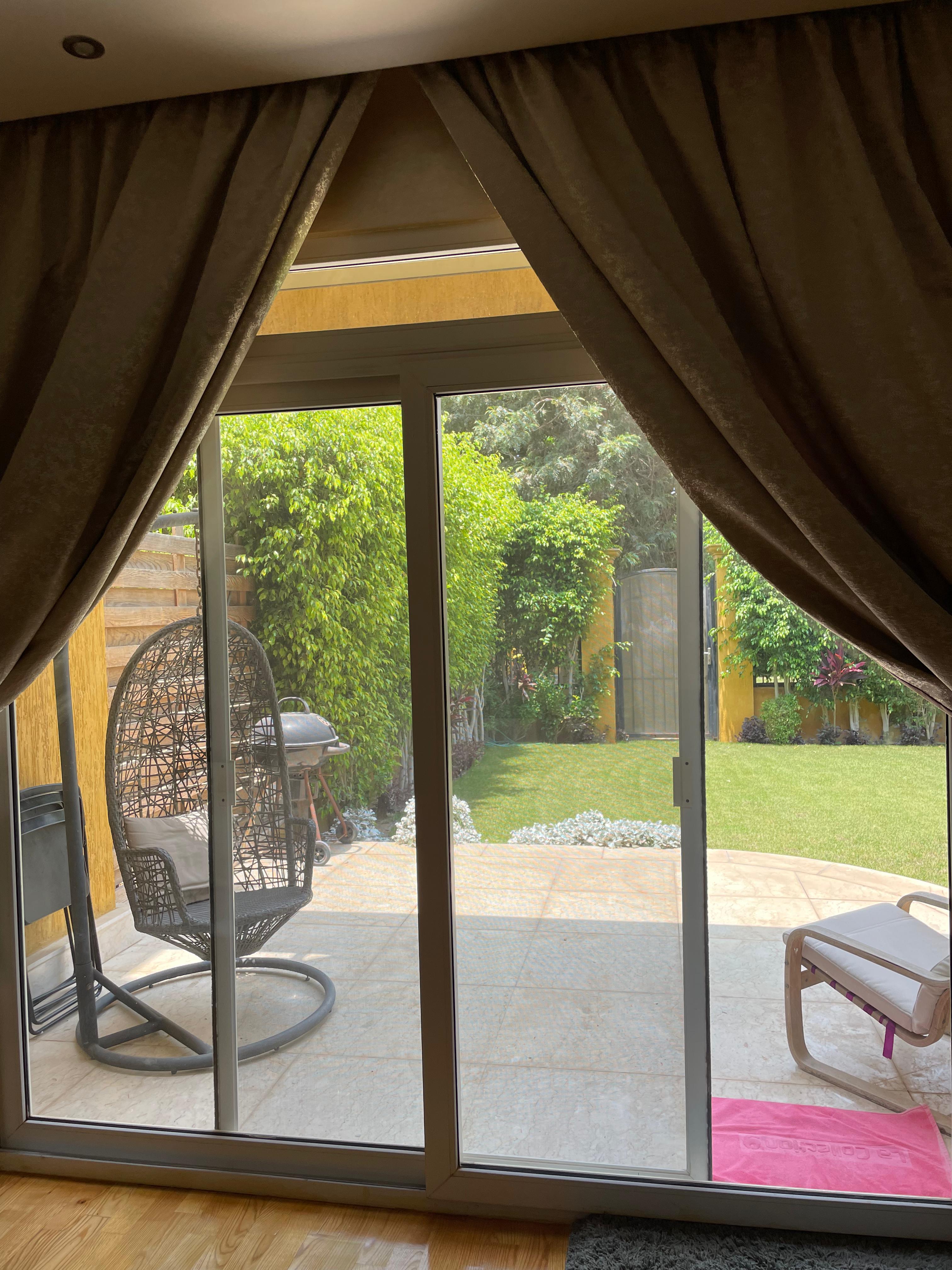 Townhouse at La Terra | Forsa Property