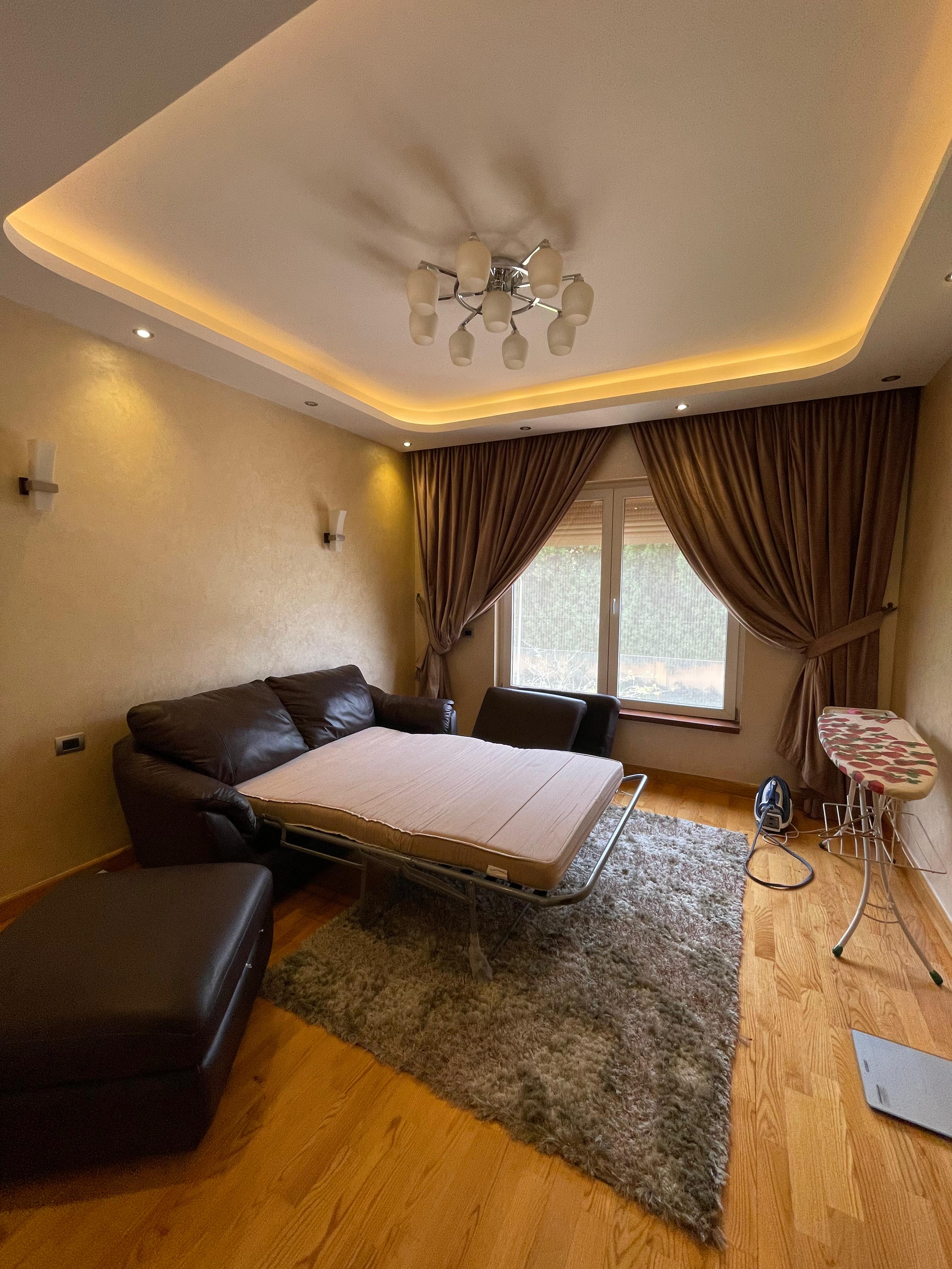 Townhouse at La Terra | Forsa Property